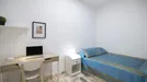 Room for rent, Tavernes Blanques, Comunidad Valenciana, Avinguda del Primat Reig