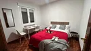 Room for rent, Madrid Moncloa-Aravaca, Madrid, &lt;span class=&quot;blurred street&quot; onclick=&quot;ProcessAdRequest(7367726)&quot;&gt;&lt;span class=&quot;hint&quot;&gt;See streetname&lt;/span&gt;[xxxxxxxxxxxxx]&lt;/span&gt;