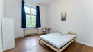 Room for rent, Berlin Neukölln, Berlin, Hermannstraße