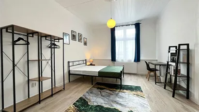 Room for rent in Berlin Charlottenburg-Wilmersdorf, Berlin