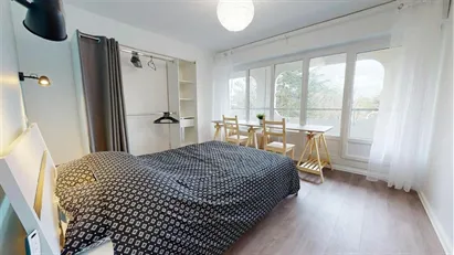 Room for rent in Lyon, Auvergne-Rhône-Alpes