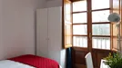 Room for rent, Barcelona Ciutat Vella, Barcelona, Carrer de les Heures