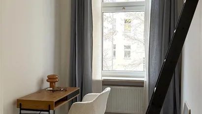 Room for rent in Berlin Treptow-Köpenick, Berlin