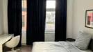 Room for rent, Cologne Ehrenfeld, Cologne (region), Lichtstraße