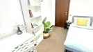 Room for rent, Milano Zona 1 - Centro storico, Milan, &lt;span class=&quot;blurred street&quot; onclick=&quot;ProcessAdRequest(7738536)&quot;&gt;&lt;span class=&quot;hint&quot;&gt;See streetname&lt;/span&gt;[xxxxxxxxxxxxx]&lt;/span&gt;