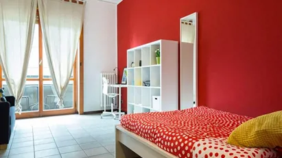 Room for rent in Milano Zona 9 - Porta Garibaldi, Niguarda, Milan