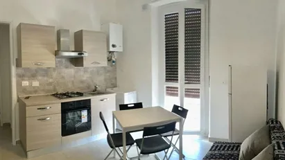 Apartment for rent in Turin, Piemonte