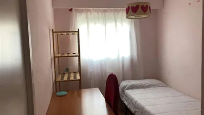 Room for rent in Alboraya, Comunidad Valenciana