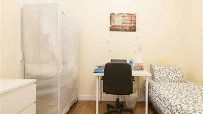 Room for rent in Lisbon (region)