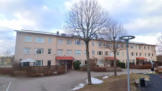 Apartments in Borås - photo 1