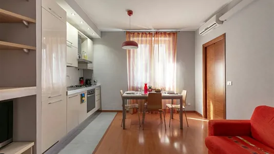 Apartments in Milano Zona 5 - Vigentino, Chiaravalle, Gratosoglio - photo 2