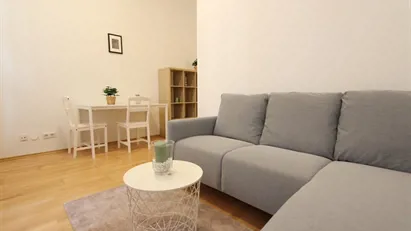 Apartment for rent in Vienna Alsergrund, Vienna