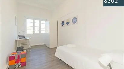 Room for rent in Lisbon (region)