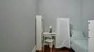 Room for rent, Lisbon (region), Avenida Elias Garcia