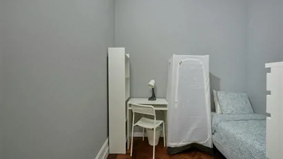 Room for rent in Lisbon (region)