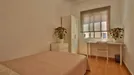 Room for rent, Valencia Algirós, Valencia (region), Avinguda del Cardenal Benlloch