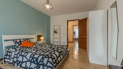 Room for rent in Pisa, Toscana