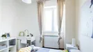 Room for rent, Milano Zona 8 - Fiera, Gallaratese, Quarto Oggiaro, Milan, Viale Carlo Espinasse