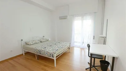 Room for rent in Athens