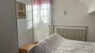 Room for rent, Sarcelles, Île-de-France, Rue Eugène Legendre