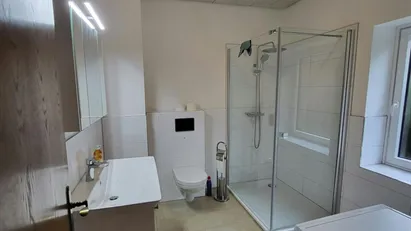 Apartment for rent in Pinneberg, Schleswig-Holstein Apartment for rent in Pinneberg, Schleswig-Holstein