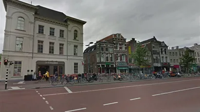 Room for rent in Utrecht