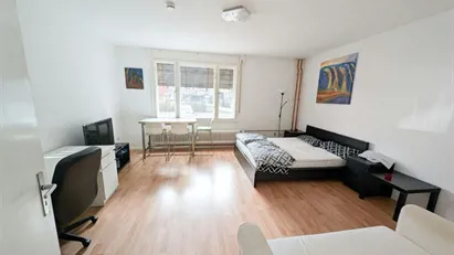 Apartment for rent in Berlin Mitte, Berlin