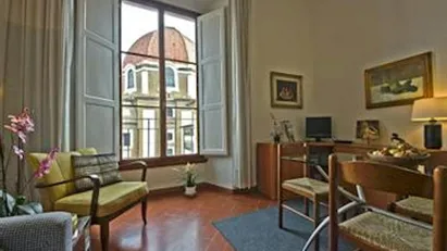 Apartment for rent in Florence, Toscana