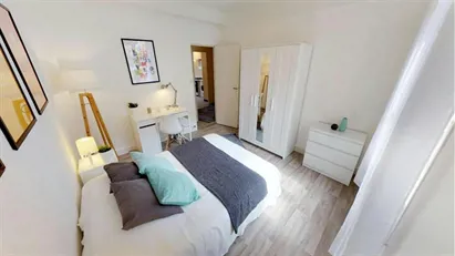 Room for rent in Toulouse, Occitanie