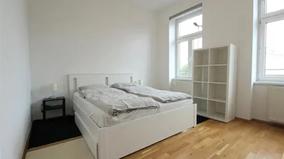 Apartment for rent in Wien Ottakring, Vienna