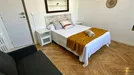 Room for rent, Madrid Chamberí, Madrid, &lt;span class=&quot;blurred street&quot; onclick=&quot;ProcessAdRequest(10806380)&quot;&gt;&lt;span class=&quot;hint&quot;&gt;See streetname&lt;/span&gt;[xxxxxxxxxxxxx]&lt;/span&gt;