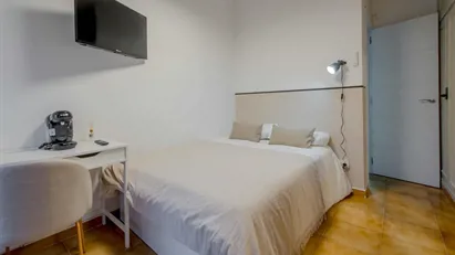 Room for rent in Madrid Tetuán, Madrid