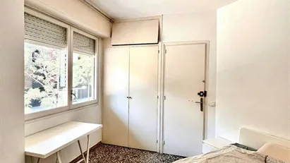 Room for rent in Barcelona Sant Martí, Barcelona