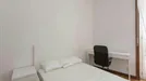 Room for rent, Sesto San Giovanni, Lombardia, Via Fratelli Bandiera