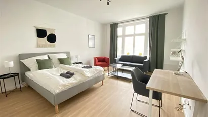 Apartment for rent in Berlin Friedrichshain-Kreuzberg, Berlin