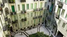 Room for rent, Milano Zona 1 - Centro storico, Milan, Corso di Porta Romana