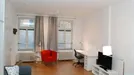 Apartment for rent, Aachen, Nordrhein-Westfalen, &lt;span class=&quot;blurred street&quot; onclick=&quot;ProcessAdRequest(10814445)&quot;&gt;&lt;span class=&quot;hint&quot;&gt;See streetname&lt;/span&gt;[xxxxxxxxxxxxx]&lt;/span&gt;