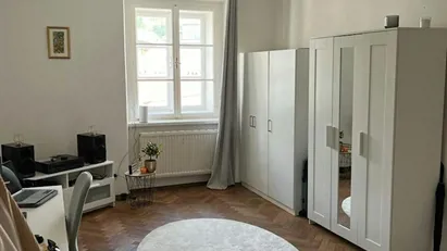 Room for rent in Edelsbach bei Feldbach, Steiermark