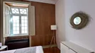 Room for rent, Lisbon (region), Avenida Doutor Magalhães Lima