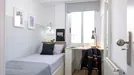 Room for rent, Valencia Algirós, Valencia (region), Calle Rodríguez de Cepeda