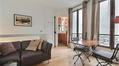 Apartment for rent in Paris 6ème arrondissement - Saint Germain, Paris