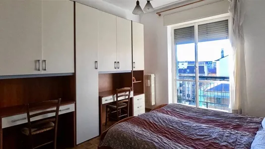 Rooms in Milano Zona 5 - Vigentino, Chiaravalle, Gratosoglio - photo 2