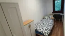 Room for rent, Besnica, Osrednjeslovenska, Bavdkova ulica