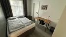 Room for rent, Reykjavík Miðborg, Reykjavík, Freyjugata