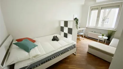 Room for rent in Vienna Leopoldstadt, Vienna