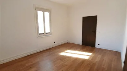 Room for rent in Ludwigsburg, Baden-Württemberg