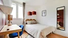 Room for rent, L'Haÿ-les-Roses, Île-de-France, Rue Marc Sangnier