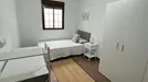 Room for rent, Huelva, Andalucía, Avenida José Fariña