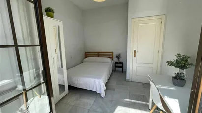 Room for rent in El Fontanal, Andalucía