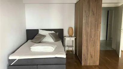 Room for rent in Frankfurt (region)